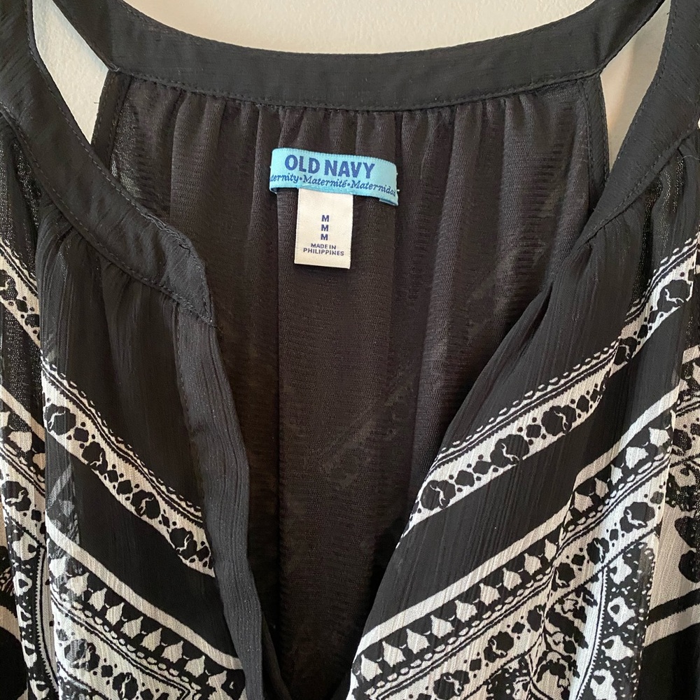 Old navy summer dress
